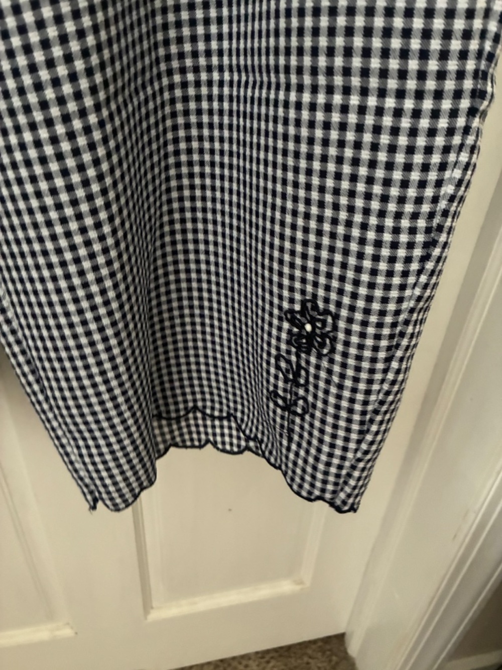 Slacks - Picture 2 of 2